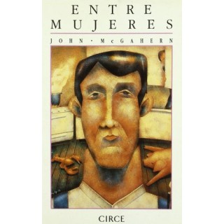 Entre Mujeres (Primera edición)